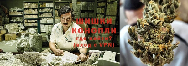 дмт Елизово
